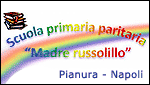 Scuola primaria paritaria Madre Russolillo - Pianura - Napoli