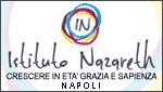 ISTITUTO NAZARETH - NAPOLI - NA