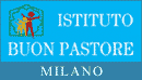 ISTITUTO BUON PASTORE - MILANO