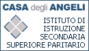 ISTITUTO PROFESSIONALE PARITARIO CASA DEGLI ANGELI - LECCO (LC)