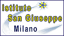 ISTITUTO SAN GIUSEPPE - MILANO