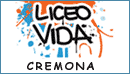 LICEO VIDA SEMINARIO VESCOVILE - CREMONA