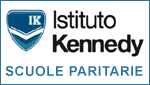 ISTITUTO KENNEDY - SCUOLE PARITARIE