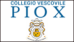 COLLEGIO VESCOVILE PIO X - TREVISO (TV)